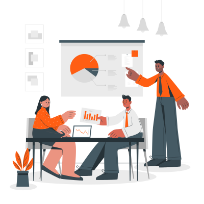 What is Security Awareness Training What is Security Awareness Training