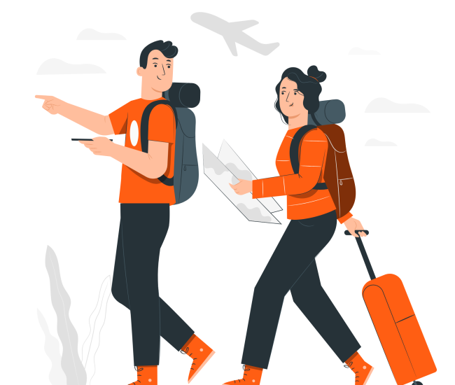 Why Cybersecurity is Essential for the Hospitality & Travel Industry Why Cybersecurity is Essential for the Hospitality & Travel Industry