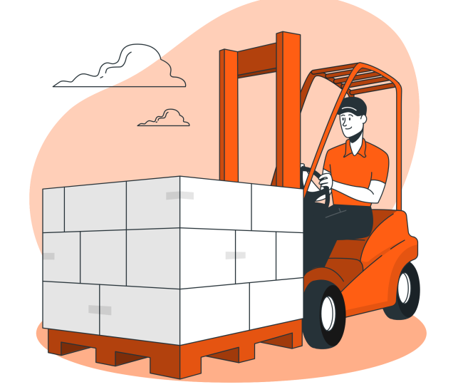 Why VAPT Solutions for the Logistics & Transportation Industry Why VAPT Solutions for the Logistics & Transportation Industry