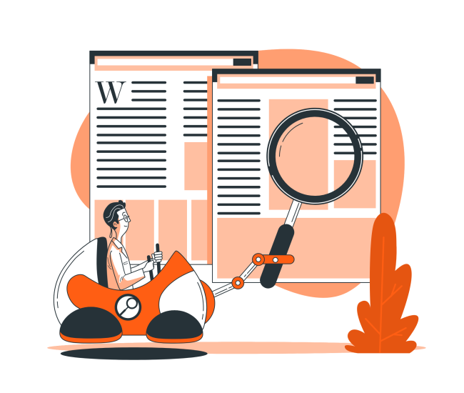 what is Managed-Detection-&-Response-(MDR) what is Managed-Detection-&-Response-(MDR)